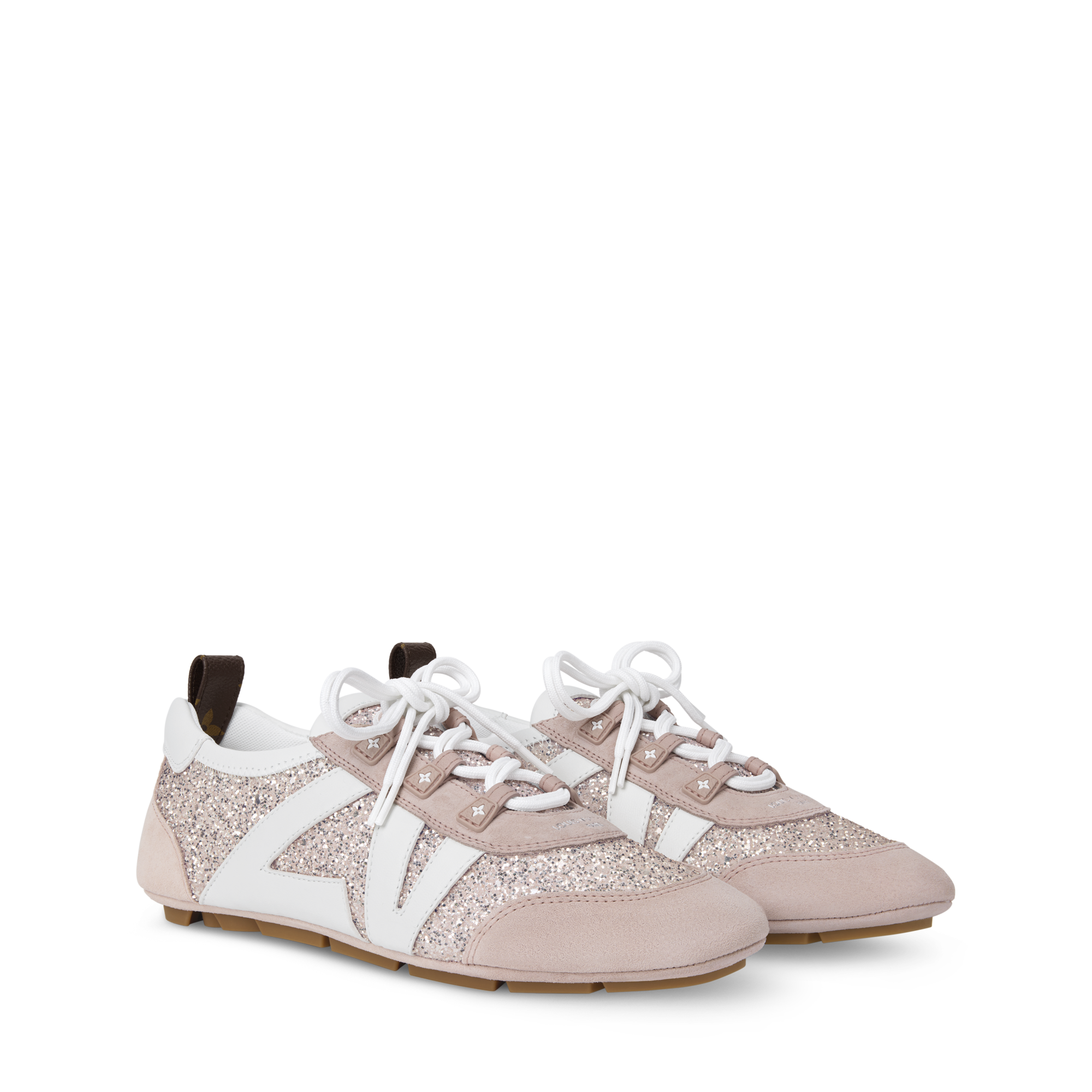 LV スニーカリーナ ｜ルイ・ヴィトン 公式サイト - 1AKGLS